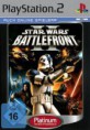 /products/ps2-star-wars-battlefront/